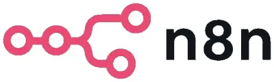 n8n workflow automatisering