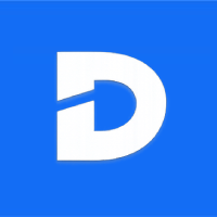Developercode