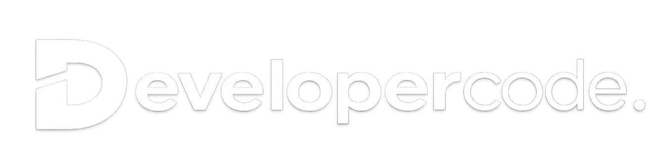 Developercode