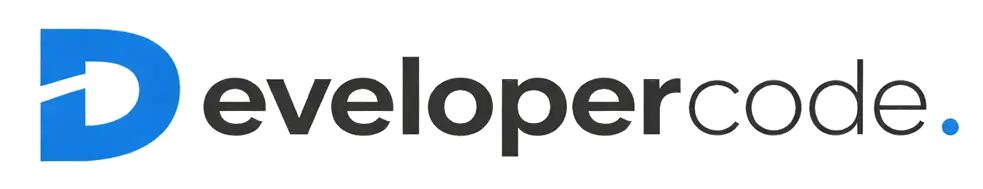 Developercode